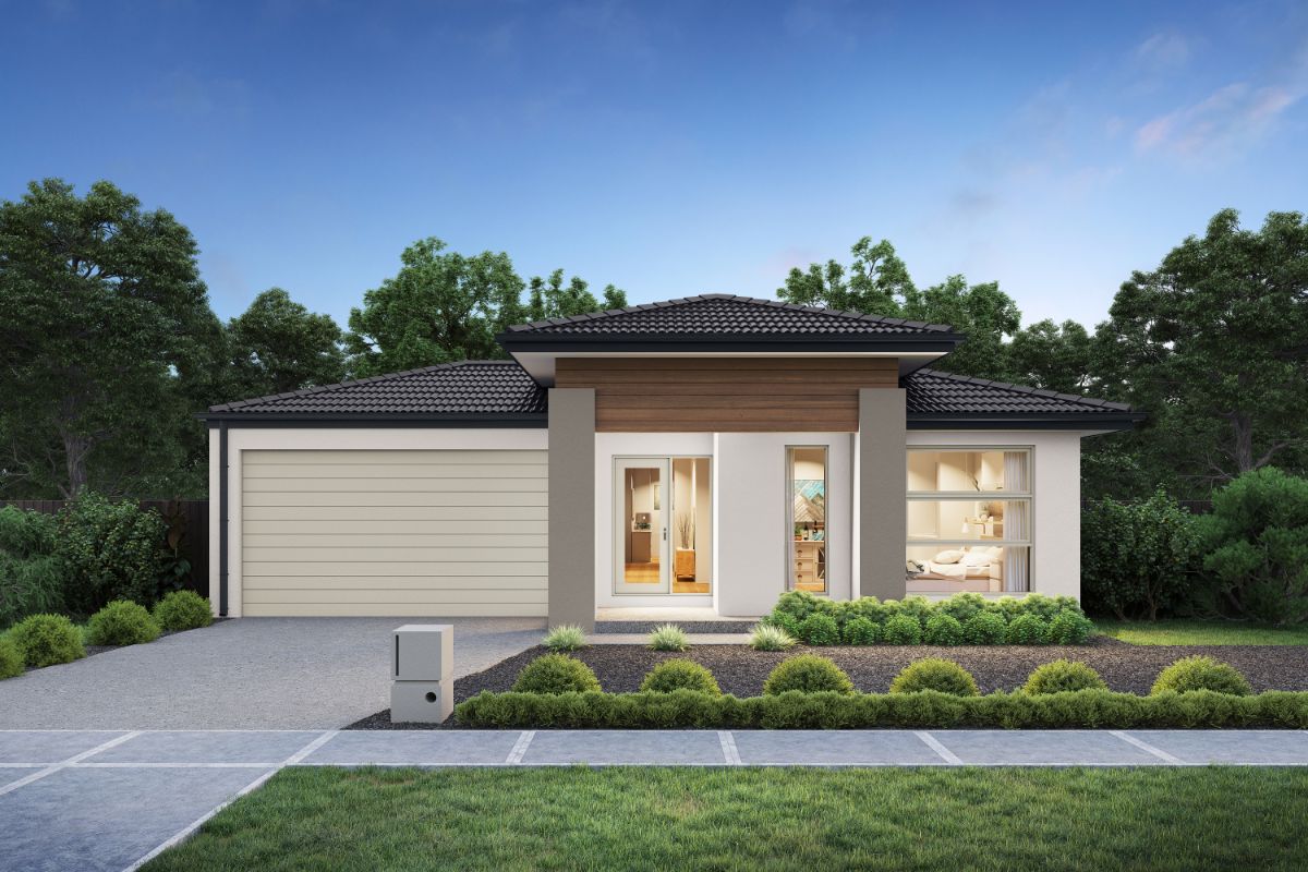 Macquarie thumbnail